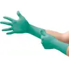 Image de Ansell, Gants de protection, Gants Neotouch 25-201, taille 8,5-9, 100 pcs. (8.5, 9)