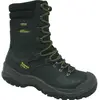 Image de GriSport, Chaussures de travail, Bottes de sécurité, Stromboli, S3, taille 45 (S3, 45)