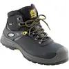 Image de GriSport, Chaussures de travail, Bottes, VALSUGANA, S3, taille 40 (S3, 40)