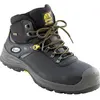 Image de GriSport, Chaussures de travail, Bottes, VALSUGANA, S3, taille 43 (S3, 43)