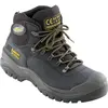 Image de GriSport, Chaussures de travail, Bottes de sécurité Cortina, S3, taille 40 (S3, 40)
