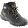Image de GriSport, Chaussures de travail, Bottes de sécurité Cortina, S3, taille 41 (S3, 41)