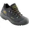 Image de GriSport, Chaussures de travail, Chaussures basses de sécurité Asiago, S3, taille 46 (S3, 46)