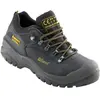 Image de GriSport, Chaussures de travail, Chaussures basses de sécurité Asiago, S3, taille 47 (S3, 47)