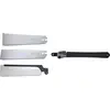 Image de Magma, Scie, Jeu de scies japonaises Fujiyama 240mm 4pcs