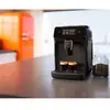 Image de Philips Machine à Café Super Automatique Ep1200/00