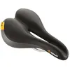 Image de Velo Selle Pour Femme Plush Inclined