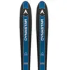 Image de Dynastar Skis Alpins Mythic 87 Ca