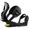 Image de Rossignol Fixations De Snowboard Cobra S/m