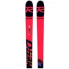 Image de Rossignol Skis Alpins Hero Athlete Gs R22