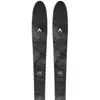 Image de Dynastar Skis De Montagne M-tour 87 Ca