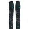 Image de Dynastar Skis De Montagne M-vertical