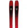 Image de Rossignol Skis De Montagne Escaper 87 Open