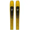 Image de Rossignol Skis De Montagne Escaper 87 Nano Open