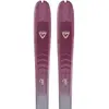 Image de Rossignol Skis De Randonnée Pour Femme Escaper 87 Nano Open