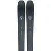 Image de Rossignol Skis Alpins Sender 94 Ti Open