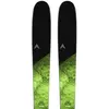 Image de Dynastar Skis De Montagne M-tour 90 Open