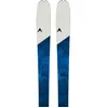 Image de Dynastar Skis De Montagne Vertical 81 Open
