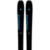 Image de Dynastar Skis De Montagne Grand Mont Open