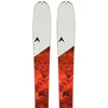 Image de Dynastar Skis De Montagne M-vertical 88 F-team Open