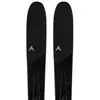 Image de Dynastar Skis Alpins M-pro 99 Open