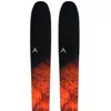 Image de Dynastar Skis De Montagne M-tour 99 F-team Open