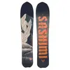 Image de Rossignol Snowboard Xv Sashimi