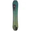 Image de Rossignol Planche De Snowboard Escaper Split