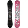 Image de Rossignol Snowboard Jibsaw