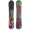Image de Rossignol Snowboard Airis