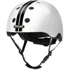 Image de Melon Casque Urbain Urban Active All Stars