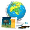 Image de PlayShifu, Globe, Orboot Earth