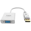 Image de Vision Adaptateur Displayport Vers Vga Dpvga