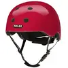Image de Melon Casque Urbain Urban Active Rainbow