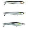 Image de Yamashita Jig Flapen Blue Runner 115 Mm
