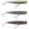 Image de Maria Popper Pop Queen 65g 160 Mm