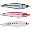 Image de Yamashita Stickbait Coulant Loaded 55g 140 Mm