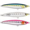 Image de Yamashita Stickbait De Surface Loaded Floating 75g 180 Mm
