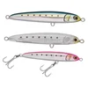 Image de Maria Stickbait De Surface Rerise 30g 130 Mm