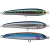 Image de Maria Stickbait De Surface Rapido 30g 130 Mm