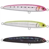 Image de Maria Stickbait De Surface Rerise 105 Mm