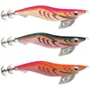 Image de Yamashita Turlutte Egi Oh K Basic 3.0 16g 90 Mm
