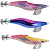 Image de Maria Turlutte Egi Oh Live Search 3.5 23.5g 105 Mm