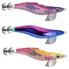 Image de Maria Turlutte Egi Oh Live Search 3.5 23.5g 105 Mm