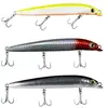 Image de Maria Minnow Chovy 125 Mm