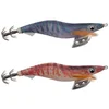 Image de Yamashita Turlutte Oh K Neon Bright 10th Anniversary Limited Edition 3.5