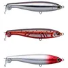 Image de Maria Stickbait Coulant Flapen Wing 24g 85 Mm