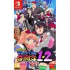 Image de Arc System Works, River City Girls 1 & 2 -Asia-
