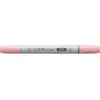 Image de Copic, Marqueur, Ciao Type R - 20 (1x)
