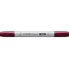 Image de Copic, Marqueur, Ciao Type R - 59 (1x)